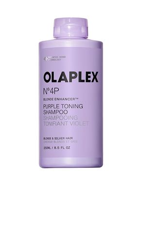 Champú no. 4 en color belleza: na talla all - OLAPLEX - Modalova