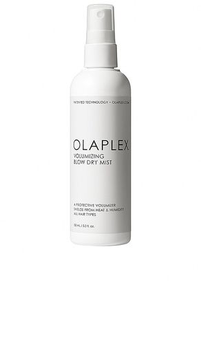 Niebla seca volumizing blow dry mist en color belleza: na talla all - OLAPLEX - Modalova