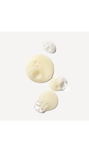 Champú no. 4 bond maintenance shampoo en color belleza: na talla all - OLAPLEX - Modalova