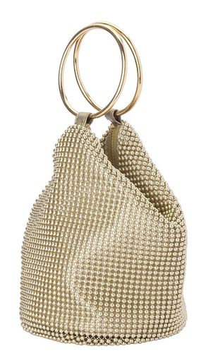 TASCHE BIANCA in - olga berg - Modalova