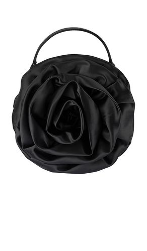 FRAME BAG MIT ROSEN ROSITA in - olga berg - Modalova