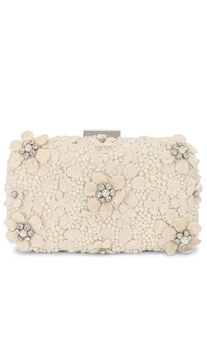 Estuche en color talla all - olga berg - Modalova