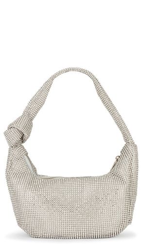 TASCHE JESSICA in - olga berg - Modalova