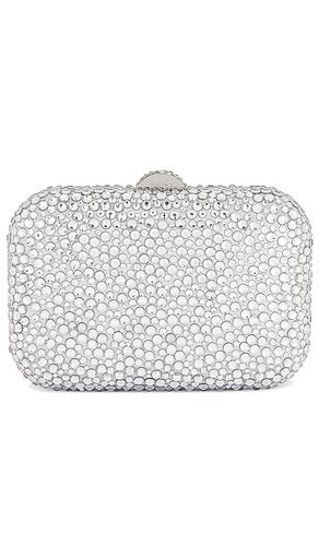 CLUTCH in - olga berg - Modalova