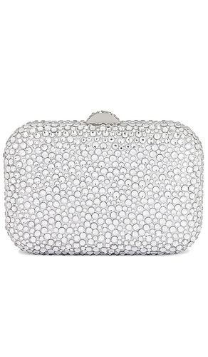 CLUTCH in - olga berg - Modalova