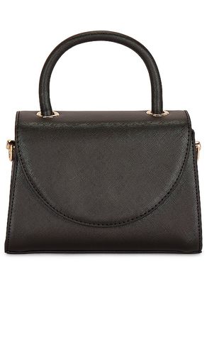 Sasha Top Handle Bag in - olga berg - Modalova