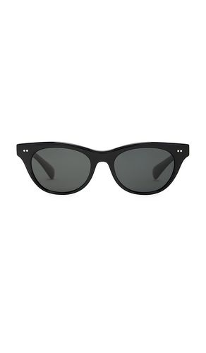 Avelin Sunglasses in - Oliver Peoples - Modalova