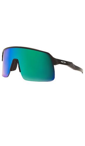 Oakley SONNENBRILLE in Black - Oakley - Modalova