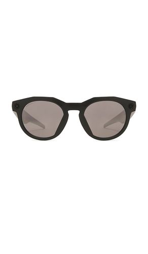 Oakley Meta HSTN in Black - Oakley - Modalova