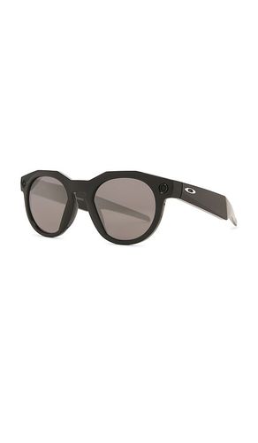 Oakley Meta HSTN in Black - Oakley - Modalova