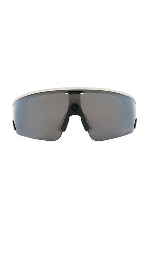Meta vanguard in color size all - Oakley - Modalova