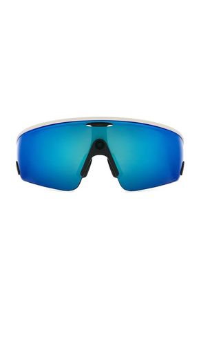 Oakley Meta Vanguard in Blue - Oakley - Modalova