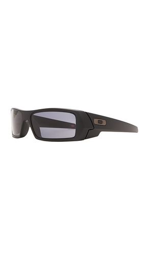 Gascan Rectangle Sunglasses in - Oakley - Modalova