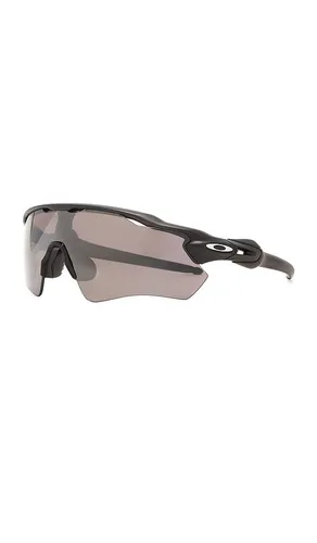 Radar EV Path Shield Sunglasses in - Oakley - Modalova