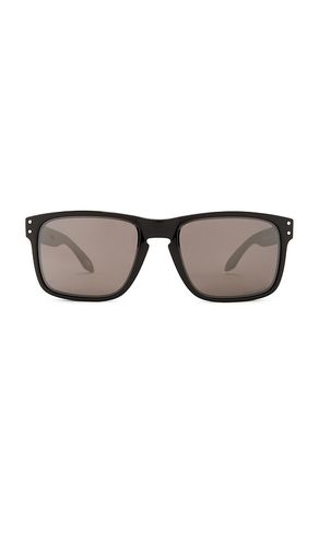 Holbrook Sunglasses in - Oakley - Modalova