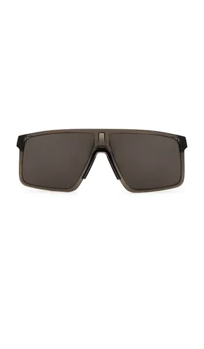 Oakley Helux Sunglasses in Black - Oakley - Modalova