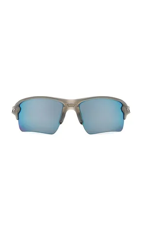 Flak 2.0 XL Sunglasses in - Oakley - Modalova