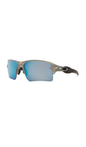 Flak 2.0 XL Sunglasses in - Oakley - Modalova