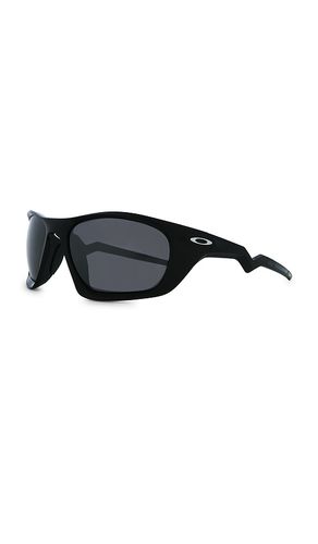 Lateralis Sunglasses in - Oakley - Modalova