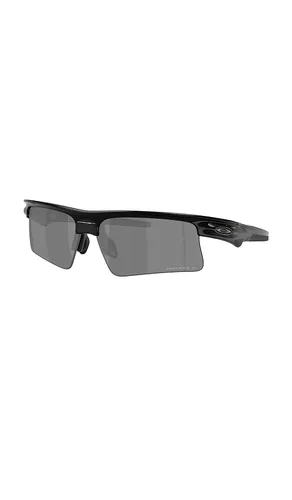 Bisphaera Speed Rectangular Sunglasses in - Oakley - Modalova