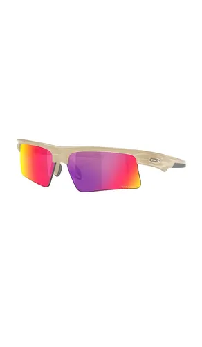 Bisphaera Speed Rectangular Sunglasses in - Oakley - Modalova