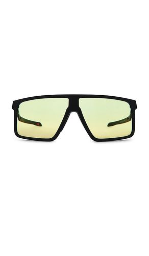 Oakley Helux Sunglasses in Black - Oakley - Modalova