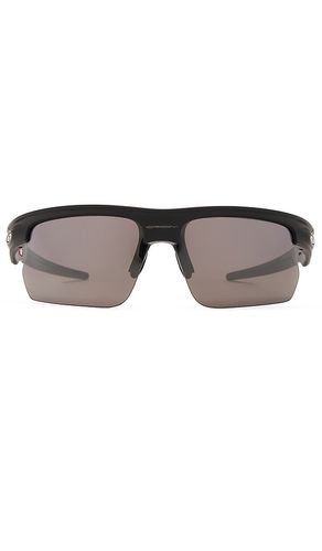 SONNENBRILLE BISPHAERA POLARIZED in - Oakley - Modalova