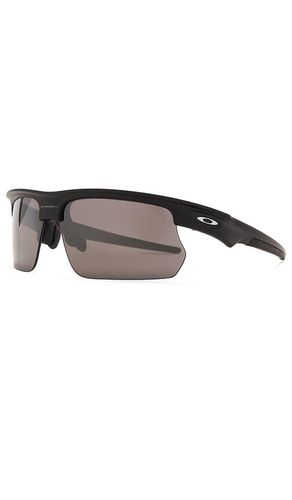 SONNENBRILLE BISPHAERA POLARIZED in - Oakley - Modalova