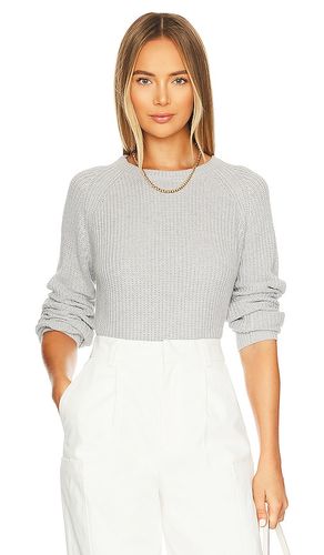 One grey deals day sweater