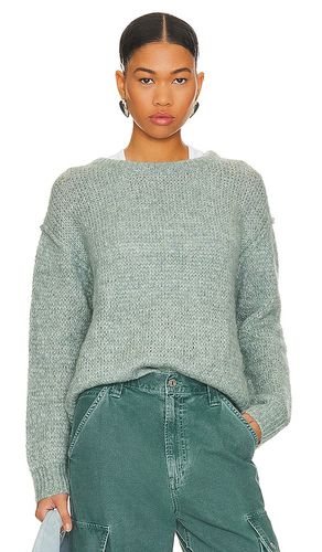 Griffin Pullover in . Taglia XL - One Grey Day - Modalova