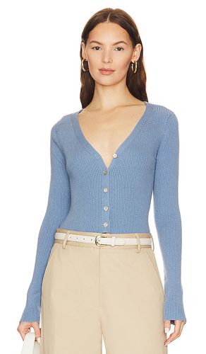 One grey clearance day sweater