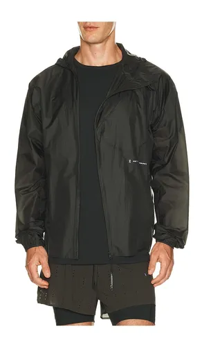 X PAF Zero Jacket Paf in Black. - size L (also in M, S) - On - Modalova