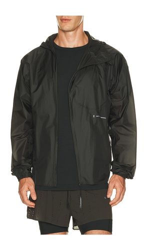 X paf zero jacket paf in color black size S (also in M, L, XL/1X) - On - Modalova