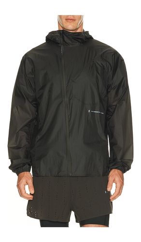 X PAF Zero Jacket Paf in . Size L. Also in M, S, XL/1X - On - Modalova