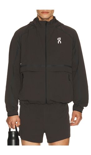 Performance Volt Jacket in . Size L. Also in M, S, XL/1X, XS, XXL/2X - On - Modalova