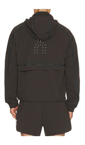 Performance Volt Jacket in . Size L. Also in M, S, XL/1X, XS, XXL/2X - On - Modalova