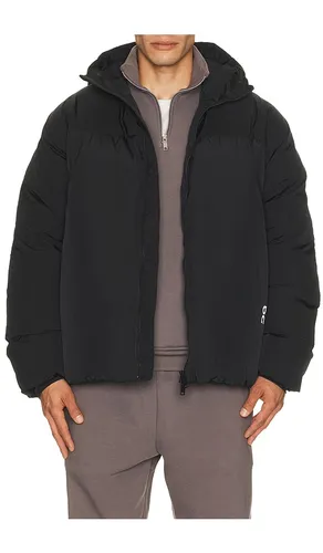 All-Day Puffer Jacket in . - size L (also in M, S, XL/1X, XS, XXL/2X) - On - Modalova