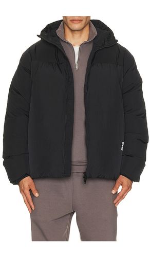 All-Day Puffer Jacket in . - size L (also in M, XL/1X, XS, XXL/2X) - On - Modalova