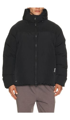 All-Day Puffer Jacket in . - size L (also in M, XL/1X, XS, XXL/2X) - On - Modalova