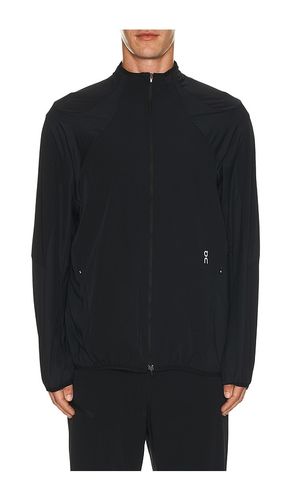 JACKE in . Größe M. Also in S, XL - On - Modalova