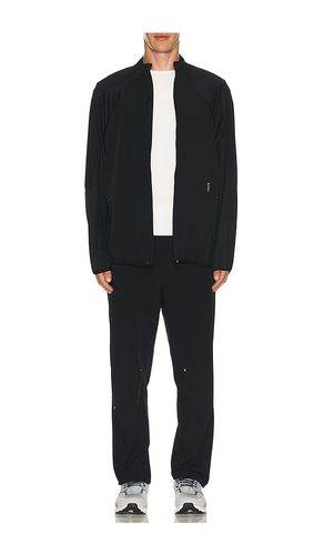 JACKE in . Größe M. Also in S, XL - On - Modalova