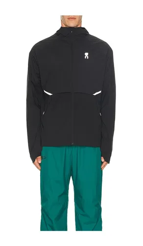 Core Jacket in . - size S (also in XL/1X, XS, XXL/2X) - On - Modalova