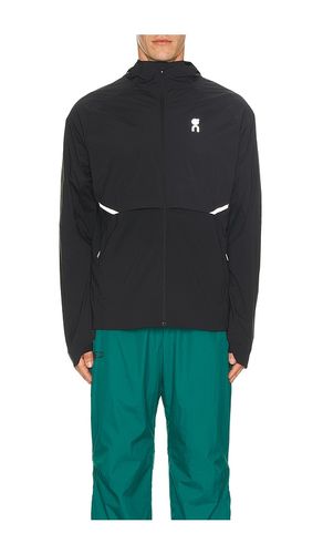 JACKE in . Größe S. Also in M, L - On - Modalova