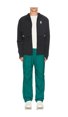 JACKE in . Größe S. Also in M - On - Modalova