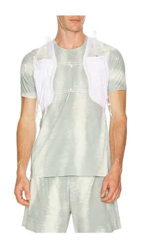 Ultra Vest Pro in . Size L. Also in M - On - Modalova