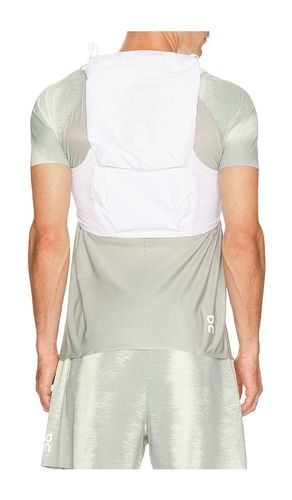 Ultra Vest Pro in . Taglia L. Also in M - On - Modalova