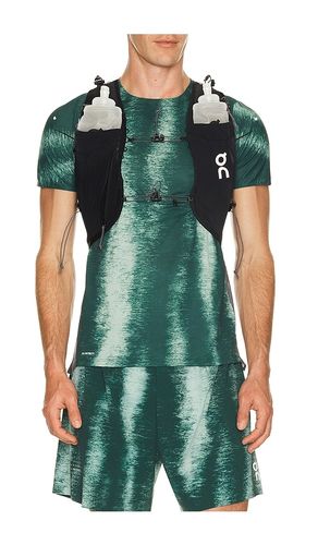 Ultra Vest Pro in . Size S. Also in M - On - Modalova