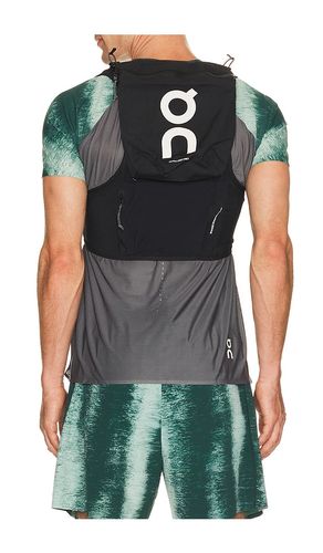 Ultra Vest Pro in . Size S. Also in M, L - On - Modalova