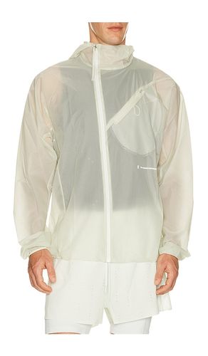 X PAF Zero Jacket Paf in . Size L. Also in M - On - Modalova