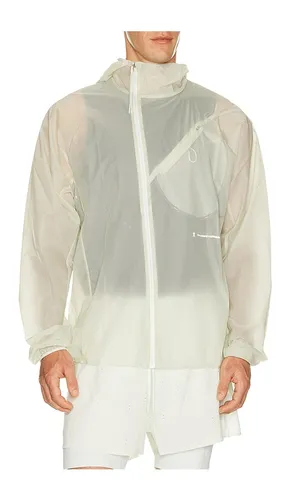 X PAF Zero Jacket Paf in . Size L. Also in M, XL/1X - On - Modalova
